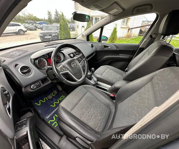 https://autogrodno.by/media/com_expautospro/images/big/_6891c7060c99a.jpg