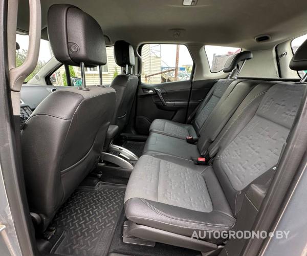 https://autogrodno.by/media/com_expautospro/images/big/_6891c7063e8df.jpg
