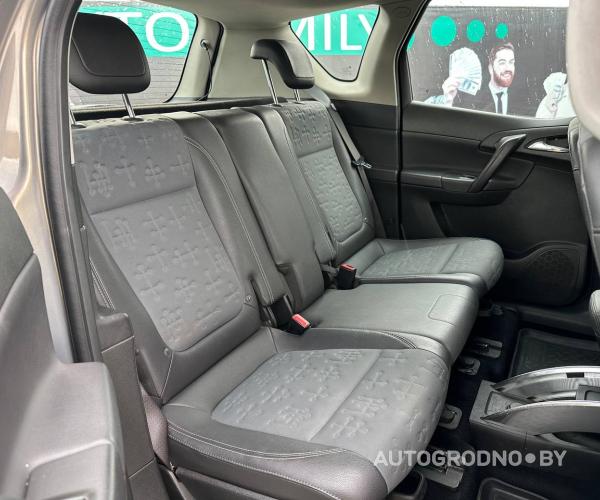https://autogrodno.by/media/com_expautospro/images/big/_6891c7066e1b4.jpg