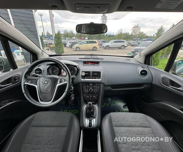 https://autogrodno.by/media/com_expautospro/images/big/_6891c706d3e8a.jpg