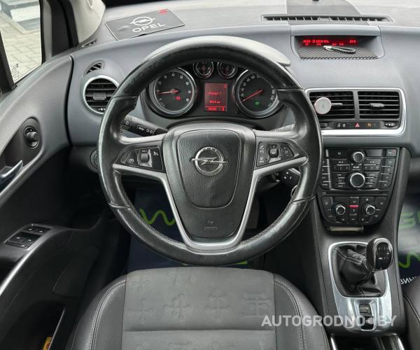 https://autogrodno.by/media/com_expautospro/images/big/_6891c7071187f.jpg