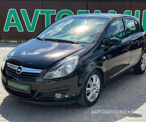 https://autogrodno.by/media/com_expautospro/images/big/_6891d2a2d2495.jpg