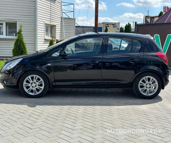https://autogrodno.by/media/com_expautospro/images/big/_6891d2a31156b.jpg