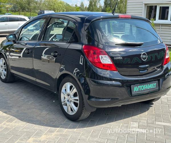 https://autogrodno.by/media/com_expautospro/images/big/_6891d2a3450a2.jpg