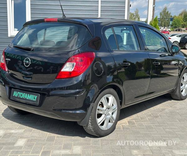 https://autogrodno.by/media/com_expautospro/images/big/_6891d2a379392.jpg