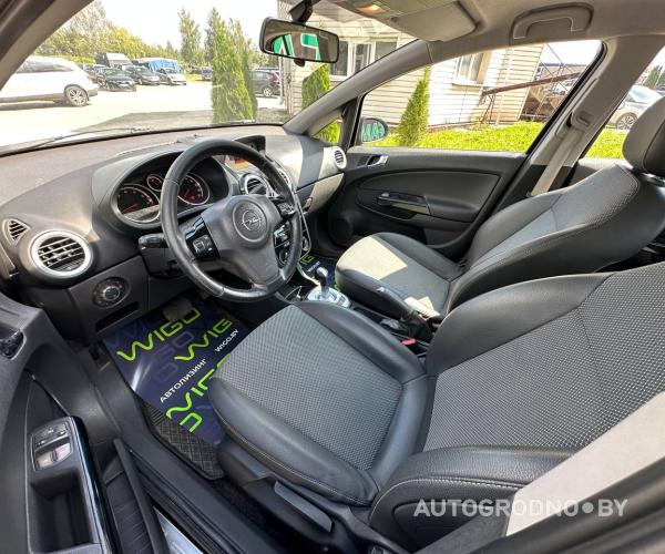 https://autogrodno.by/media/com_expautospro/images/big/_6891d2a3dfe79.jpg