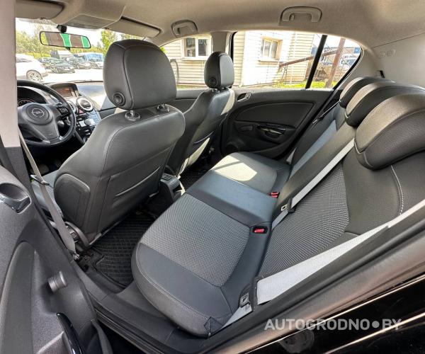 https://autogrodno.by/media/com_expautospro/images/big/_6891d2a41fd2c.jpg