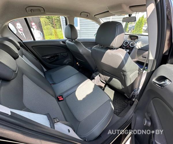 https://autogrodno.by/media/com_expautospro/images/big/_6891d2a455004.jpg