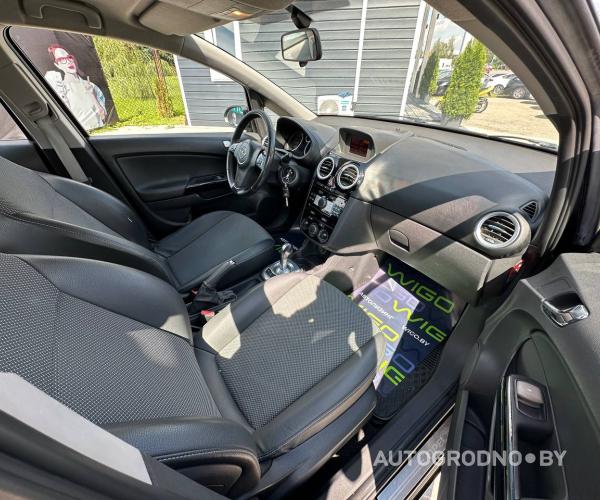 https://autogrodno.by/media/com_expautospro/images/big/_6891d2a488efc.jpg