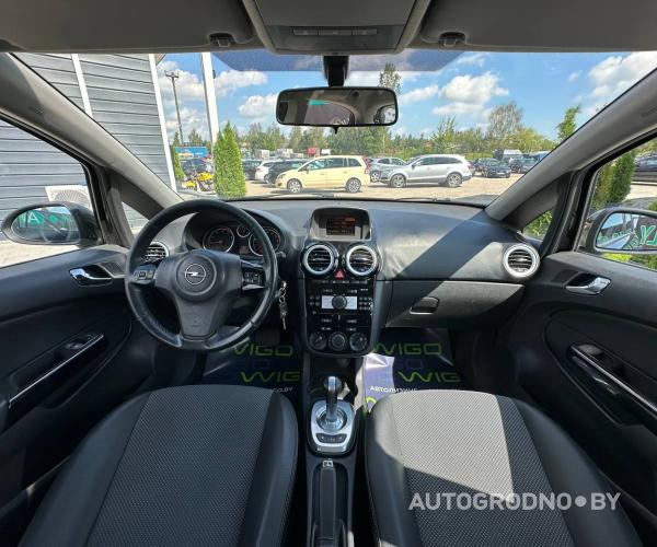https://autogrodno.by/media/com_expautospro/images/big/_6891d2a4bcbeb.jpg