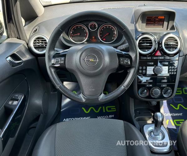 https://autogrodno.by/media/com_expautospro/images/big/_6891d2a4f0d0b.jpg
