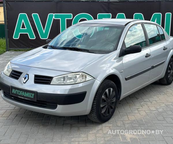 https://autogrodno.by/media/com_expautospro/images/big/_6891d993b7f4a.jpg