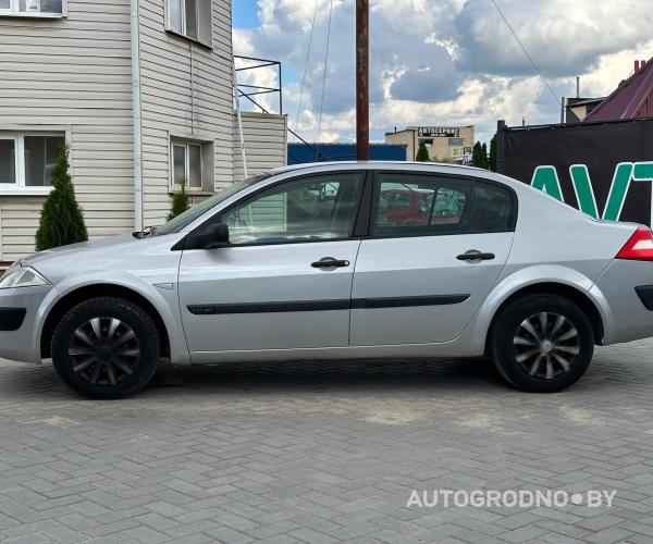 https://autogrodno.by/media/com_expautospro/images/big/_6891d993e916a.jpg
