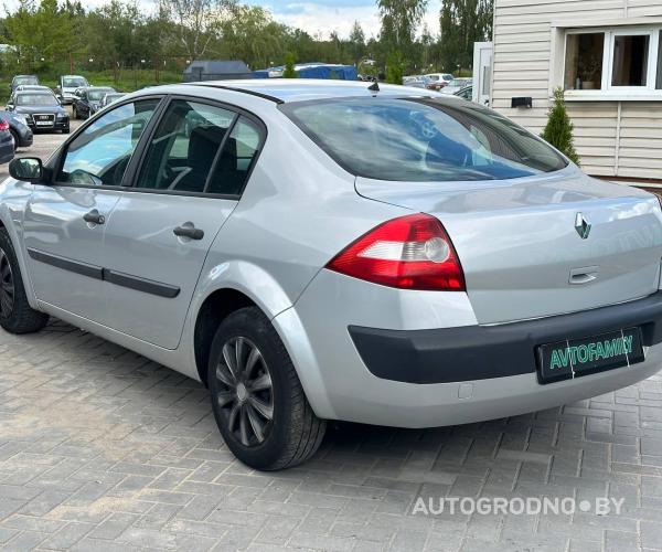 https://autogrodno.by/media/com_expautospro/images/big/_6891d99427a7f.jpg