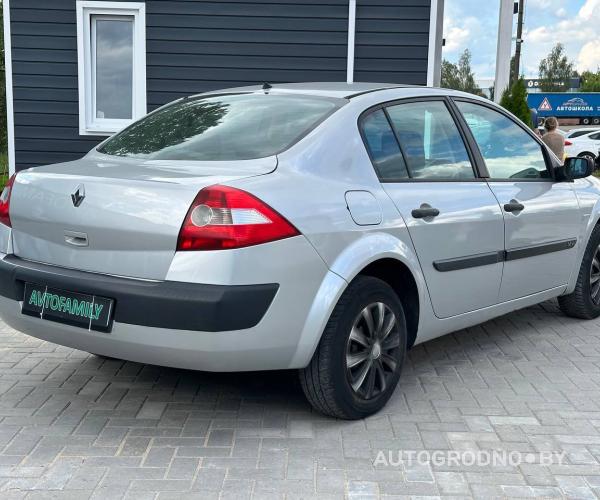 https://autogrodno.by/media/com_expautospro/images/big/_6891d99459e42.jpg