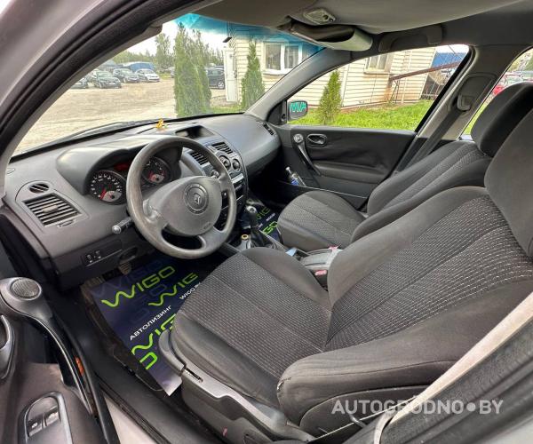 https://autogrodno.by/media/com_expautospro/images/big/_6891d994bc289.jpg