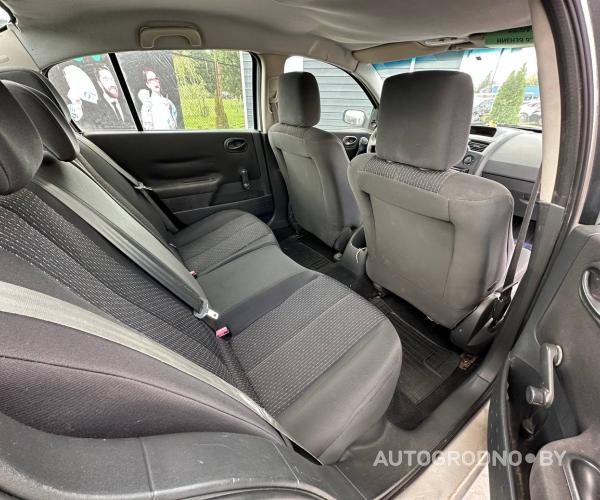 https://autogrodno.by/media/com_expautospro/images/big/_6891d9952c1f0.jpg