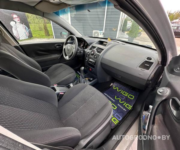 https://autogrodno.by/media/com_expautospro/images/big/_6891d9955e1ed.jpg
