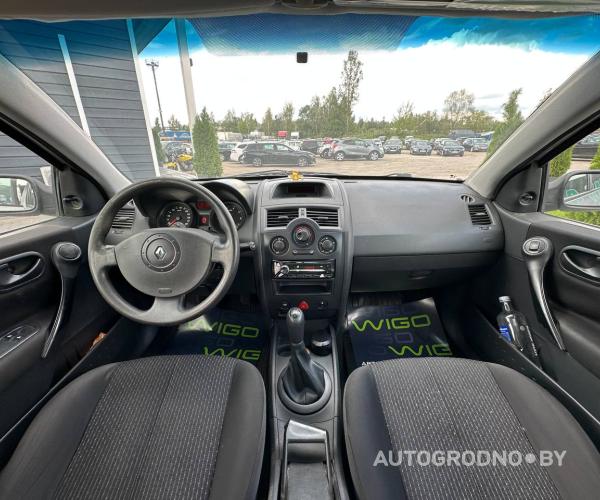 https://autogrodno.by/media/com_expautospro/images/big/_6891d99590d59.jpg