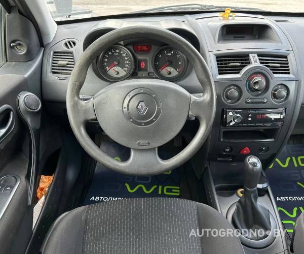 https://autogrodno.by/media/com_expautospro/images/big/_6891d995c4ab4.jpg