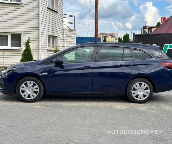 https://autogrodno.by/media/com_expautospro/images/big/_6891e0e741749.jpg