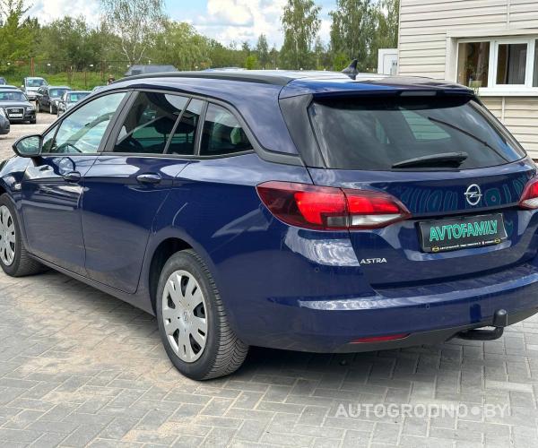 https://autogrodno.by/media/com_expautospro/images/big/_6891e0e772b3e.jpg