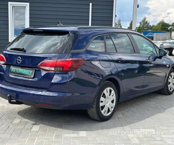 https://autogrodno.by/media/com_expautospro/images/big/_6891e0e7a7bea.jpg