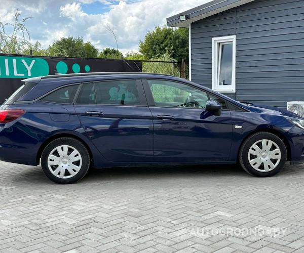 https://autogrodno.by/media/com_expautospro/images/big/_6891e0e7d9bd1.jpg