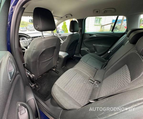 https://autogrodno.by/media/com_expautospro/images/big/_6891e0e84a2fc.jpg