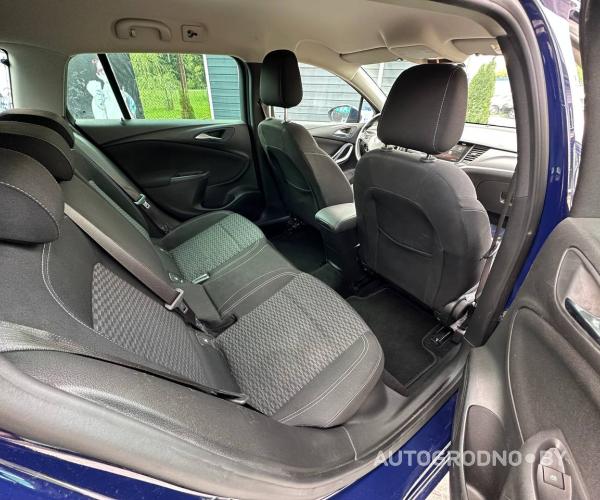 https://autogrodno.by/media/com_expautospro/images/big/_6891e0e87e9f3.jpg