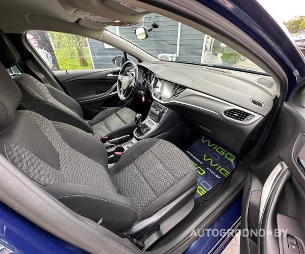 https://autogrodno.by/media/com_expautospro/images/big/_6891e0e8b56ab.jpg