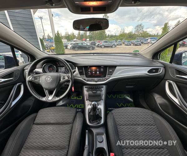 https://autogrodno.by/media/com_expautospro/images/big/_6891e0e8eb279.jpg