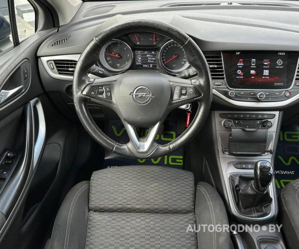 https://autogrodno.by/media/com_expautospro/images/big/_6891e0e929bfa.jpg