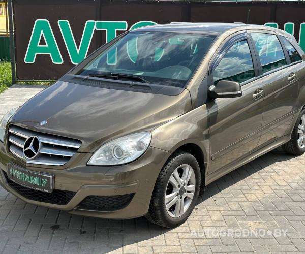 https://autogrodno.by/media/com_expautospro/images/big/_6891e2ff42535.jpg