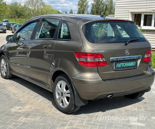 https://autogrodno.by/media/com_expautospro/images/big/_6891e2ffa8b15.jpg