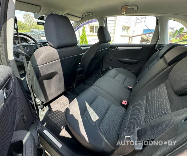 https://autogrodno.by/media/com_expautospro/images/big/_6891e30090b08.jpg