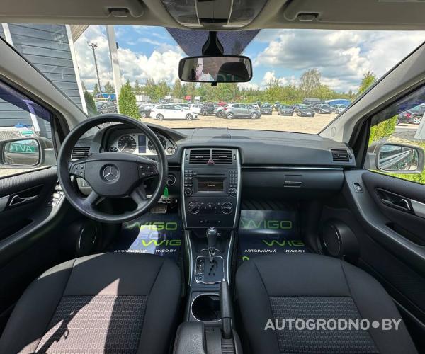 https://autogrodno.by/media/com_expautospro/images/big/_6891e3013c89c.jpg
