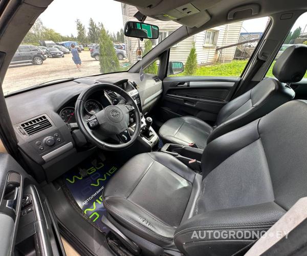 https://autogrodno.by/media/com_expautospro/images/big/_689202daa7bf7.jpg
