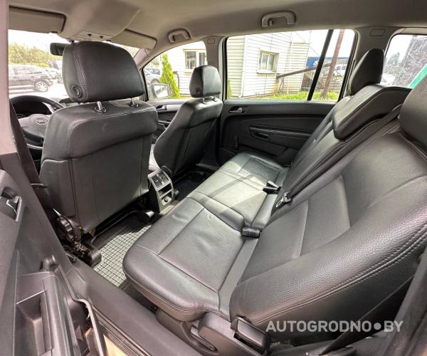 https://autogrodno.by/media/com_expautospro/images/big/_689202dadc10e.jpg