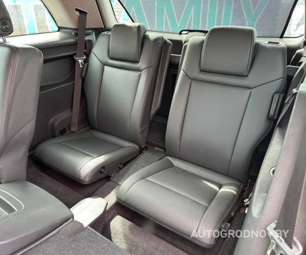 https://autogrodno.by/media/com_expautospro/images/big/_689202db2fd3b.jpg