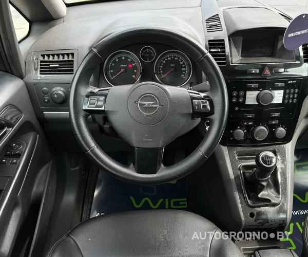 https://autogrodno.by/media/com_expautospro/images/big/_689202dbd3d08.jpg