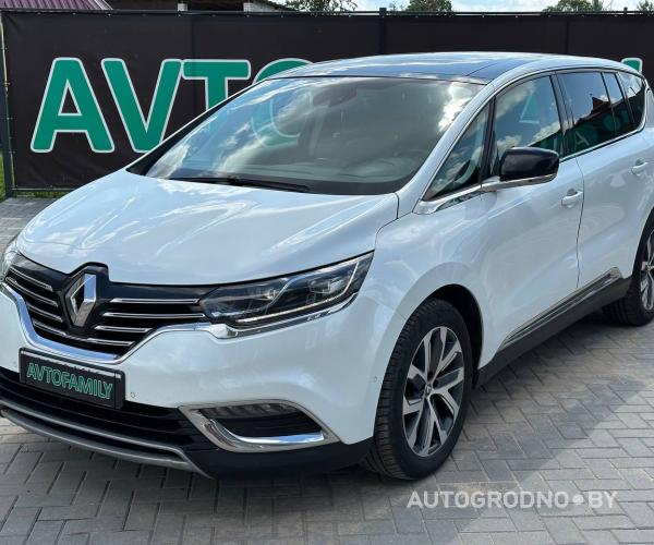 https://autogrodno.by/media/com_expautospro/images/big/_68920f0a112f0.jpg