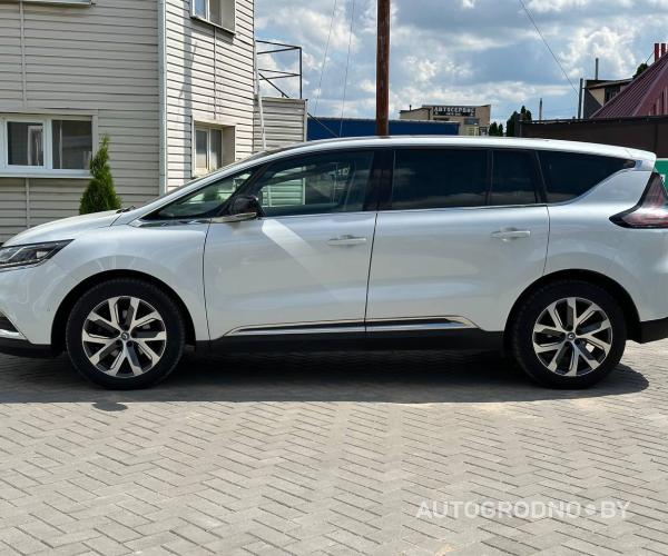 https://autogrodno.by/media/com_expautospro/images/big/_68920f0a4352a.jpg