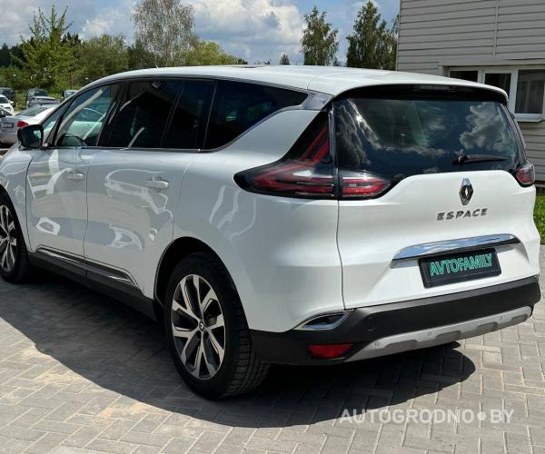 https://autogrodno.by/media/com_expautospro/images/big/_68920f0a79e99.jpg