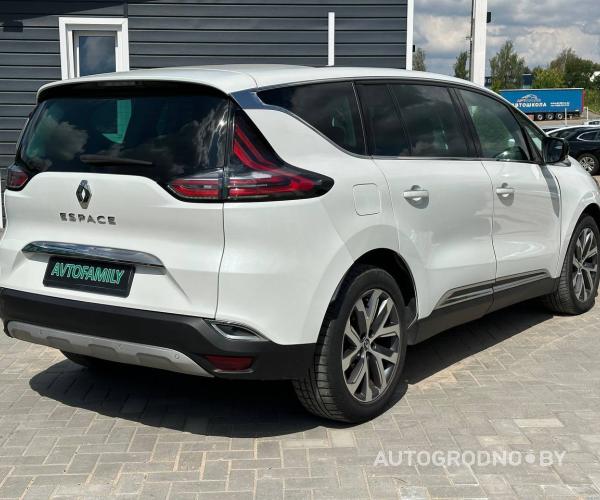 https://autogrodno.by/media/com_expautospro/images/big/_68920f0aab2e3.jpg