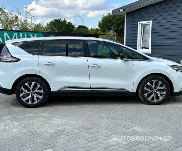 https://autogrodno.by/media/com_expautospro/images/big/_68920f0adbb17.jpg
