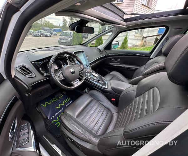 https://autogrodno.by/media/com_expautospro/images/big/_68920f0b198be.jpg