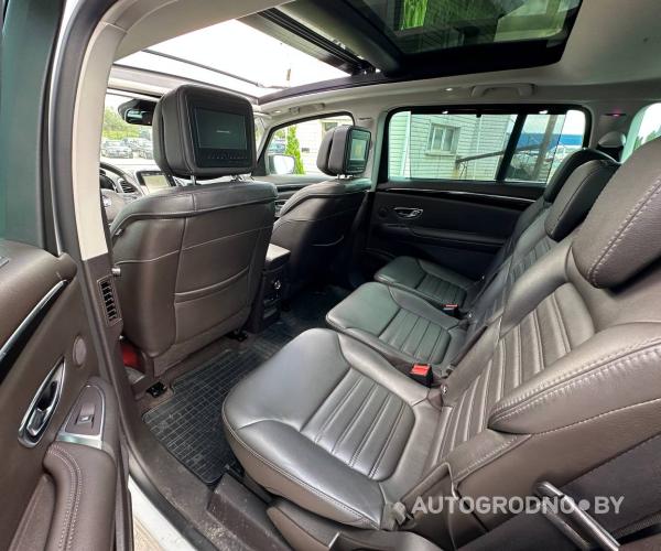 https://autogrodno.by/media/com_expautospro/images/big/_68920f0b4ce47.jpg