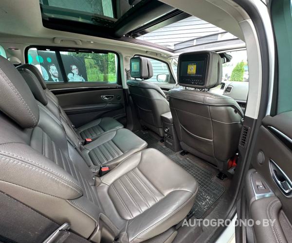 https://autogrodno.by/media/com_expautospro/images/big/_68920f0b7ebd8.jpg