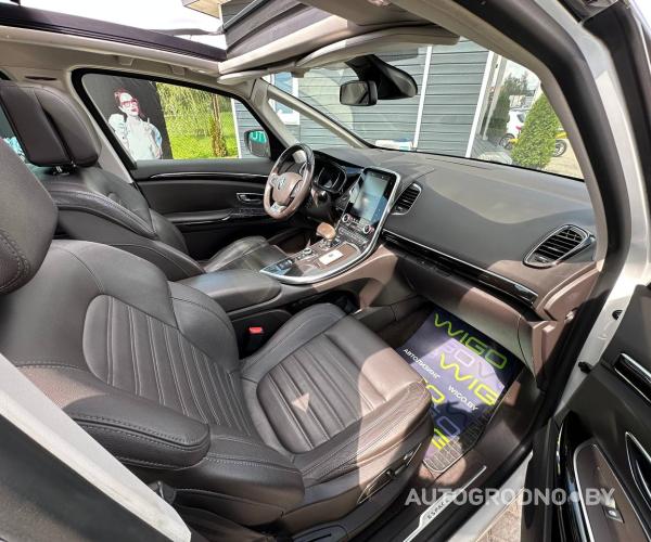 https://autogrodno.by/media/com_expautospro/images/big/_68920f0baffcb.jpg